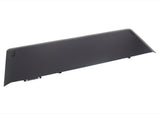Dell Latitude 6430U-102TB Battery 11.1V 3200mAh - Compatible Replacement