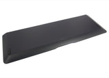 Dell Latitude 6430U-102TB Battery 11.1V 3200mAh - Compatible Replacement