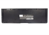 Dell Latitude 6430U-102TB Battery 11.1V 3200mAh - Compatible Replacement