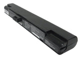 Dell Inspiron 710m Battery 14.8V 4400mAh - Compatible Replacement