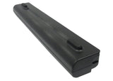 Dell Inspiron 710m Battery 14.8V 4400mAh - Compatible Replacement