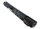 Dell Inspiron 710m Battery 14.8V 2200mAh - Compatible Replacement