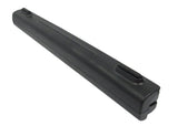 Dell Inspiron 710m Battery 14.8V 2200mAh - Compatible Replacement