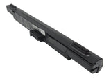Dell Inspiron 710m Battery 14.8V 2200mAh - Compatible Replacement