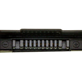 Dell Latitude E7450 Battery 7.4V 6300mAh - Compatible Replacement