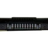 Dell Latitude E7440 Touch Battery 11.1V 3500mAh - Compatible Replacement