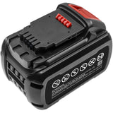 DeWalt DWST1-75659-QW Battery 20V 9000mAh - Compatible Replacement