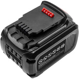 DeWalt DWST1-75659-QW Battery 20V 4500mAh - Compatible Replacement