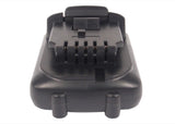 DeWalt DWST1-75659-QW Battery 12V 2000mAh - Compatible Replacement