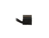Dell Alienware ECHO 13 Battery 14.8V 3100mAh - Compatible Replacement