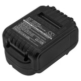 DeWalt XR Li-Ion 14.4V Battery 14.4V 3000mAh - Compatible Replacement