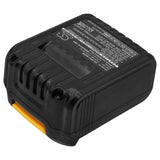 DeWalt XR Li-Ion 14.4V Battery 14.4V 3000mAh - Compatible Replacement