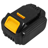 DeWalt XR Li-Ion 14.4V Battery 14.4V 3000mAh - Compatible Replacement