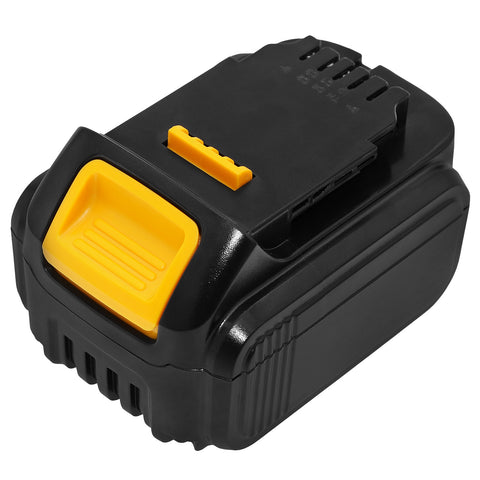 DeWalt XR Li-Ion 14.4V Battery 14.4V 3000mAh - Compatible Replacement