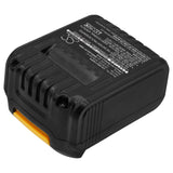 DeWalt XR Li-Ion 14.4V Battery 14.4V 4000mAh - Compatible Replacement