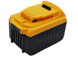 DeWalt DWST1-75659-QW Battery 18V 6000mAh - Compatible Replacement