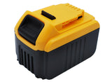 DeWalt DWST1-75659-QW Battery 18V 6000mAh - Compatible Replacement