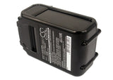 DeWalt DCHJ070 Battery 18V 3000mAh - Compatible Replacement