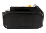 DeWalt DCHJ070 Battery 18V 3000mAh - Compatible Replacement