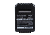 DeWalt DCK211S2 Battery 20V 2600mAh - Compatible Replacement