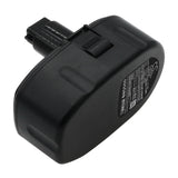 DeWalt DCD925KA Battery 18V 4000mAh - Compatible Replacement
