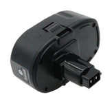 DeWalt DCD925KA Battery 18V 4000mAh - Compatible Replacement