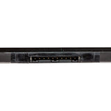 Dell G3 15 3500 GN3500EDFUS Battery 15.2V 4150mAh - Compatible Replacement