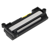 Dell Calypso I/O Controller Card DGK85 Battery 3.7V 2500mAh - Compatible Replacement