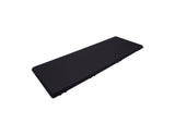 Dell Latitude 10 ST2 Battery 7.4V 7900mAh - Compatible Replacement