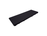 Dell Latitude 10 ST2 Battery 7.4V 7900mAh - Compatible Replacement