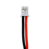 Deli 14951w Battery 3.7V 1000mAh - Compatible Replacement