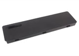 Dell XPS L702X Battery 11.1V 4400mAh - Compatible Replacement