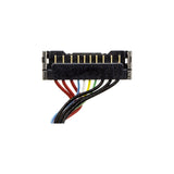 Dell Alienware m15 GTX 1070 Max-Q Battery 15.2V 3700mAh - Compatible Replacement