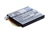 Dell H132V Battery Replacement