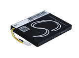 Dell 37CT1 Battery Replacement
