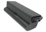 Dell Inspiron Mini 9n Battery 14.8V 4400mAh - Compatible Replacement