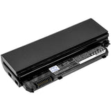 Dell Inspiron Mini 9n Battery 14.8V 2200mAh - Compatible Replacement