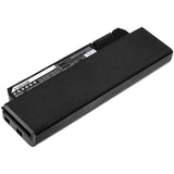 Dell Inspiron Mini 9n Battery 14.8V 2200mAh - Compatible Replacement