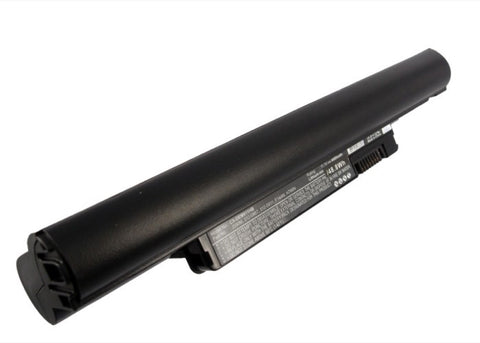 Dell Inspiron Mini 1011 Battery 11.1V 4400mAh - Compatible Replacement