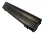 Dell Inspiron Mini 1011 Battery 11.1V 4400mAh - Compatible Replacement