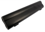 Dell Inspiron Mini 1011 Battery 11.1V 4400mAh - Compatible Replacement