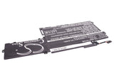 Dell Inspiron 14-7437 Battery 7.4V 7830mAh - Compatible Replacement