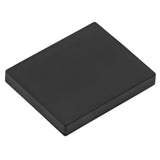 EasyPack Poliflex 550 Battery 3.7V 500mAh - Compatible Replacement