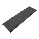 Dell Precision 5690 Battery 11.55V 8600mAh - Compatible Replacement