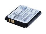 Doro DBE-900A Battery Replacement for Mobile - Smartphone