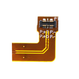 Doro 8100 Plus Battery 3.8V 2500mAh - Compatible Replacement