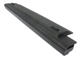 Dell Ins14VD-3518 Battery 11.1V 4400mAh - Compatible Replacement
