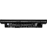 Dell INSPIRON INS14CD-1518R Battery 14.8V 2700mAh - Compatible Replacement