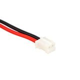 Pyronix Enforcer Deltabell Siren Alarm Battery 3.6V 14500mAh - Compatible Replacement
