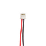 Cameron Sino CS-DET300SL Battery